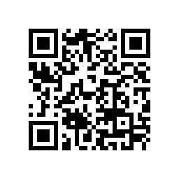 qrcode (2).jpg