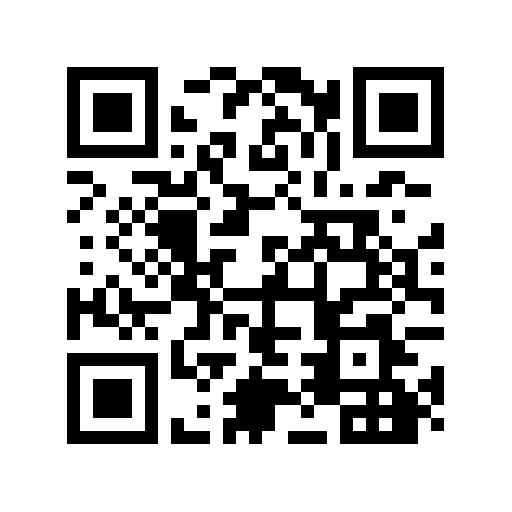 qrcode (4).jpg