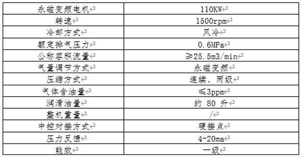 微信截图_20240218164601.png